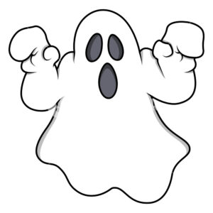 cartoon-ghost-halloween-vector-illustration_7kZTnb_SB_PM