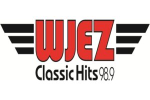 wjez-logo-sized-9