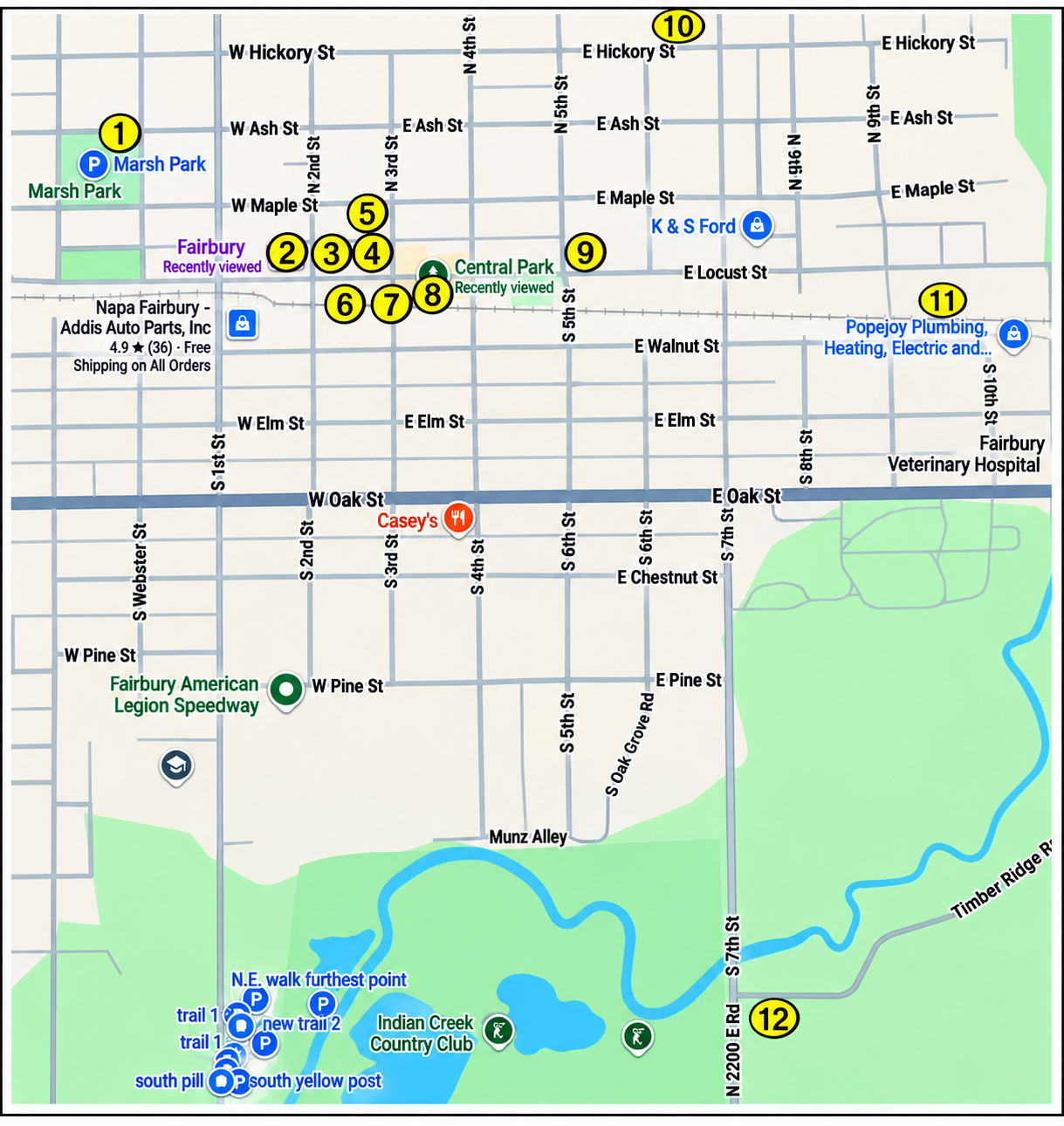 improve image for fairbury walking tour ver 03 by chatgpt